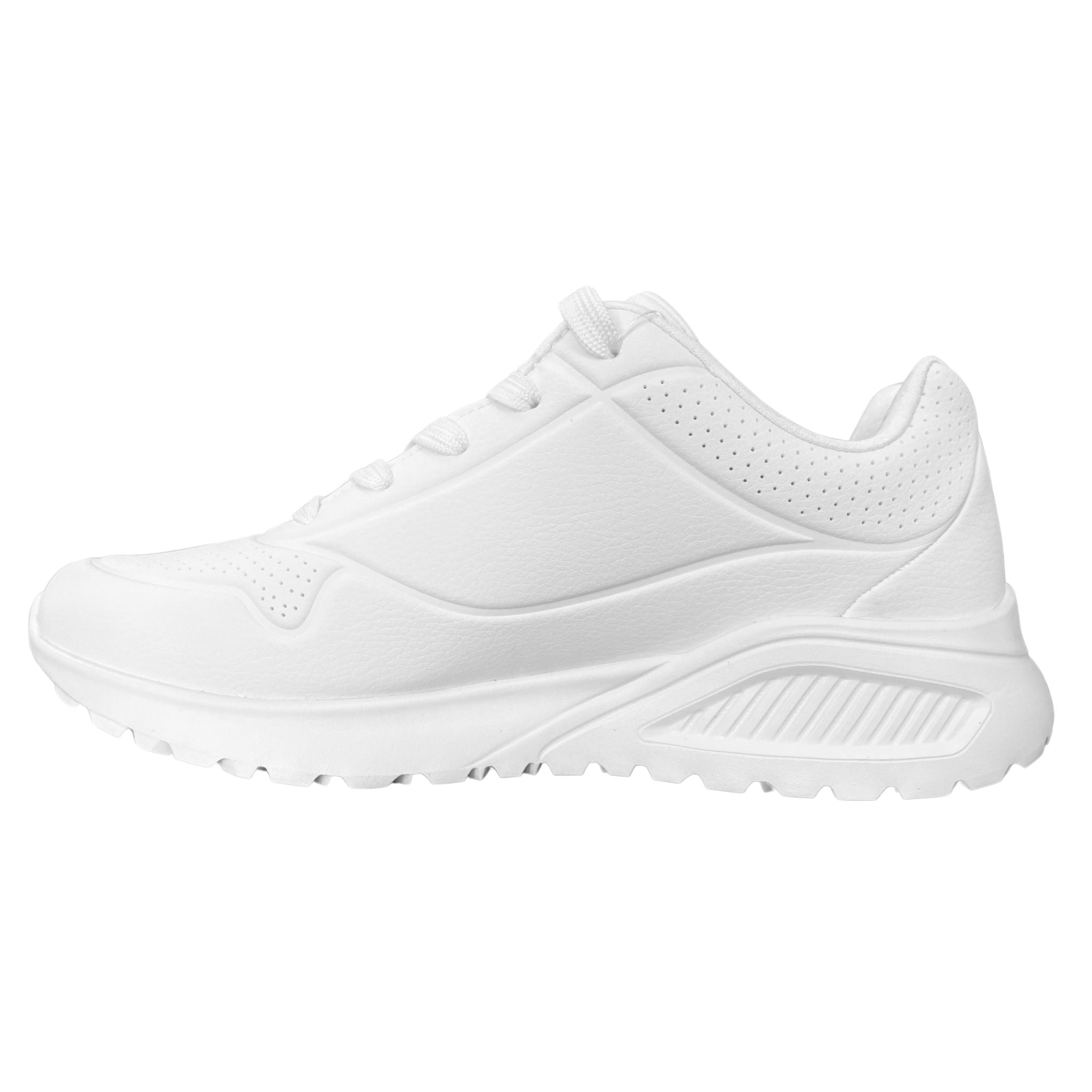 non ❥ No Bad Days Red — 180Decals