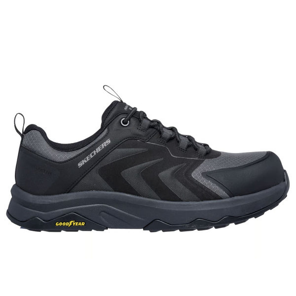 Skechers_Men_s_200255_Speed_Fl