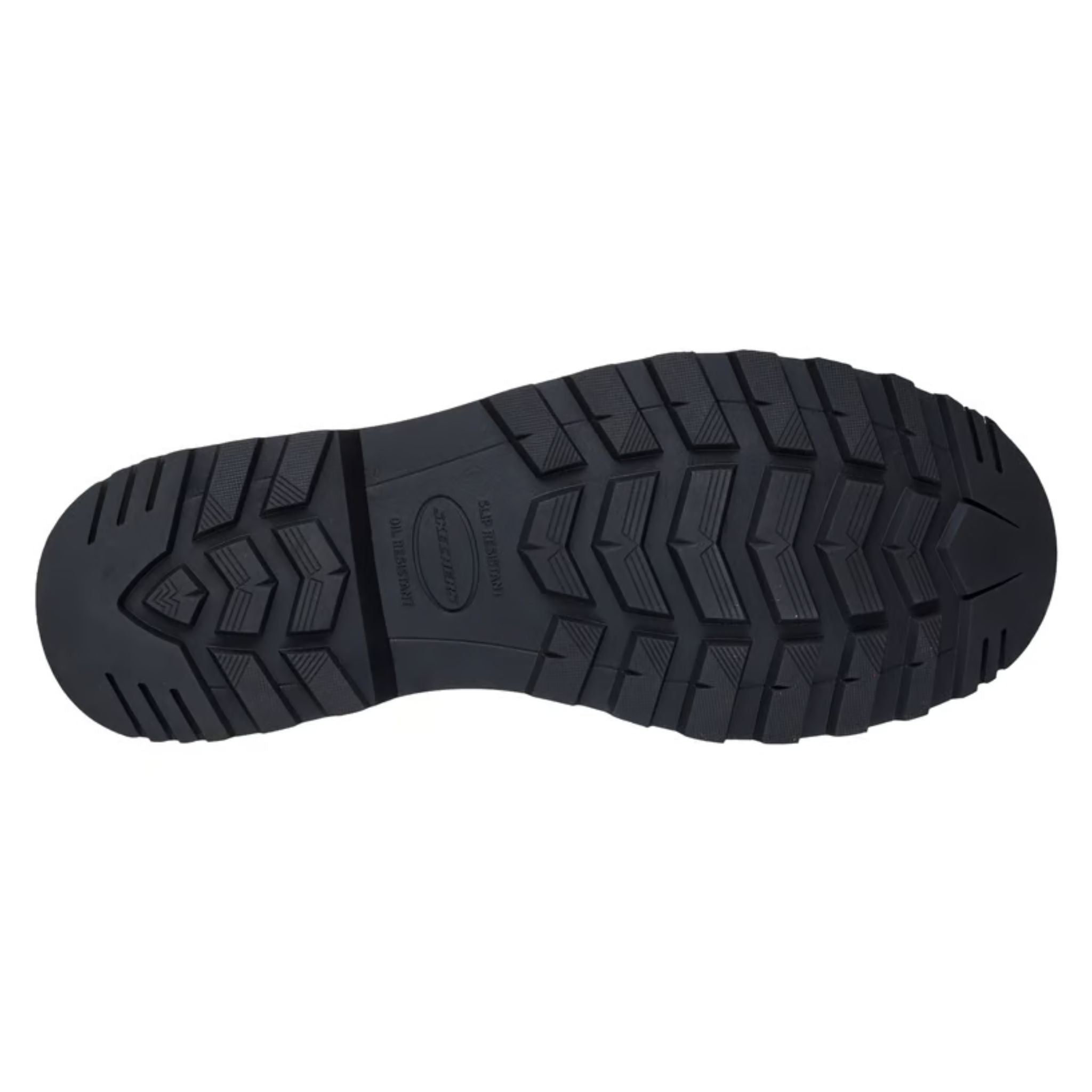 Skechers Men display picture 2