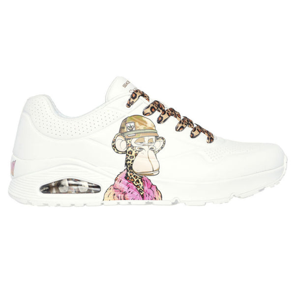 Skechers_Men_s_251014_Snoop_Do  display picture 1