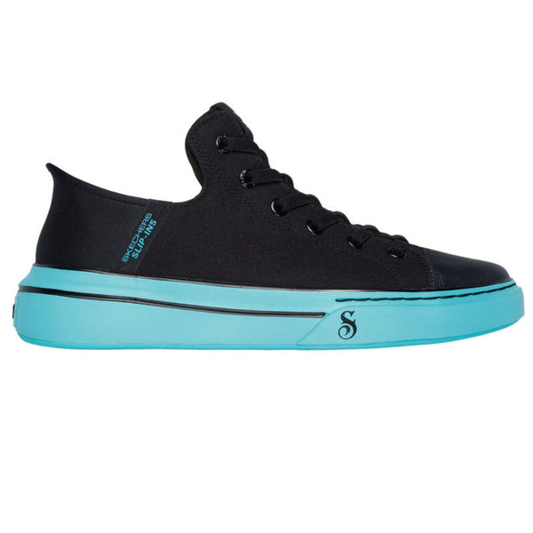 Skechers_Men_s_251032_Snoop_On