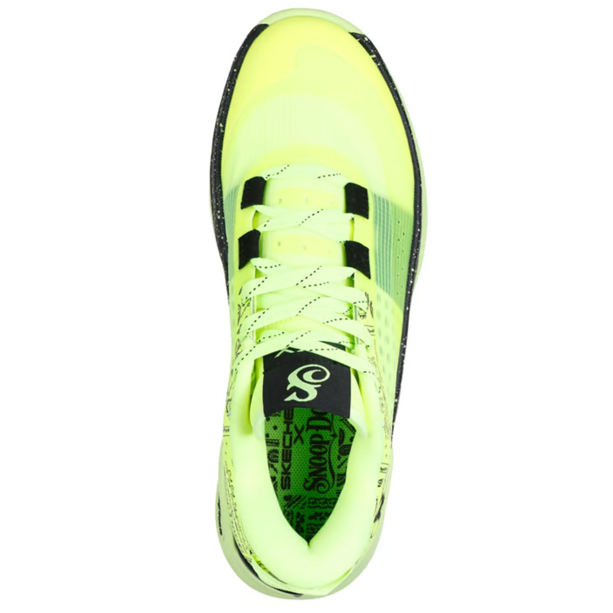 Skechers Men display picture 2