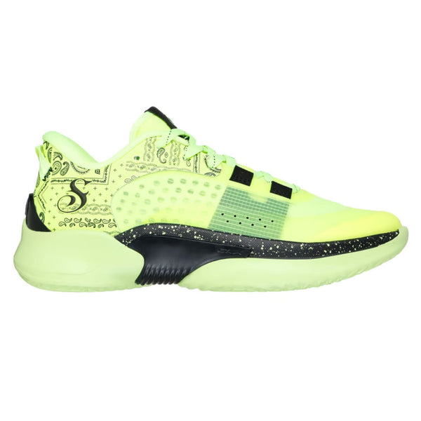 Skechers_Men_s_251055_Snoop_Do