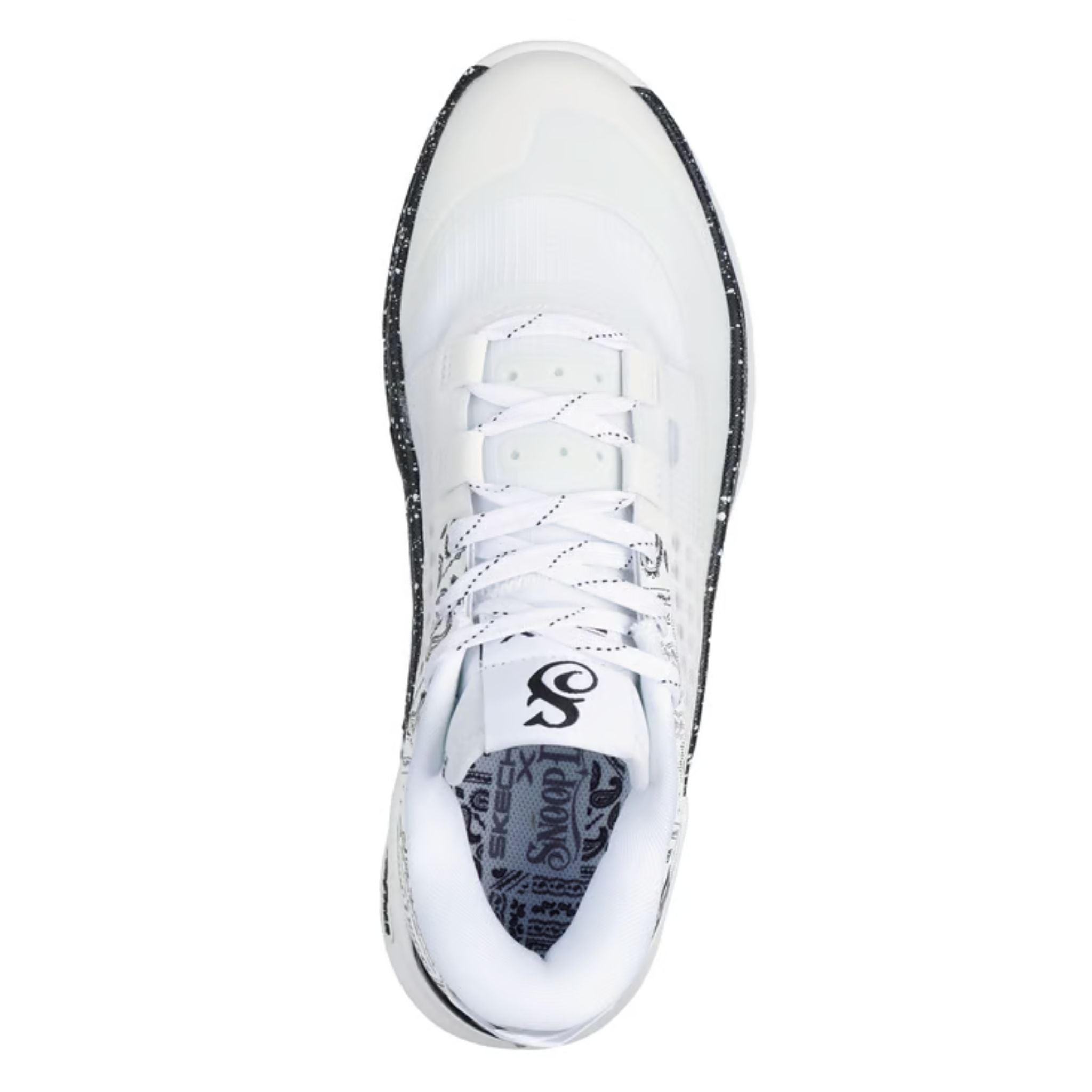 Skechers Men display picture 1