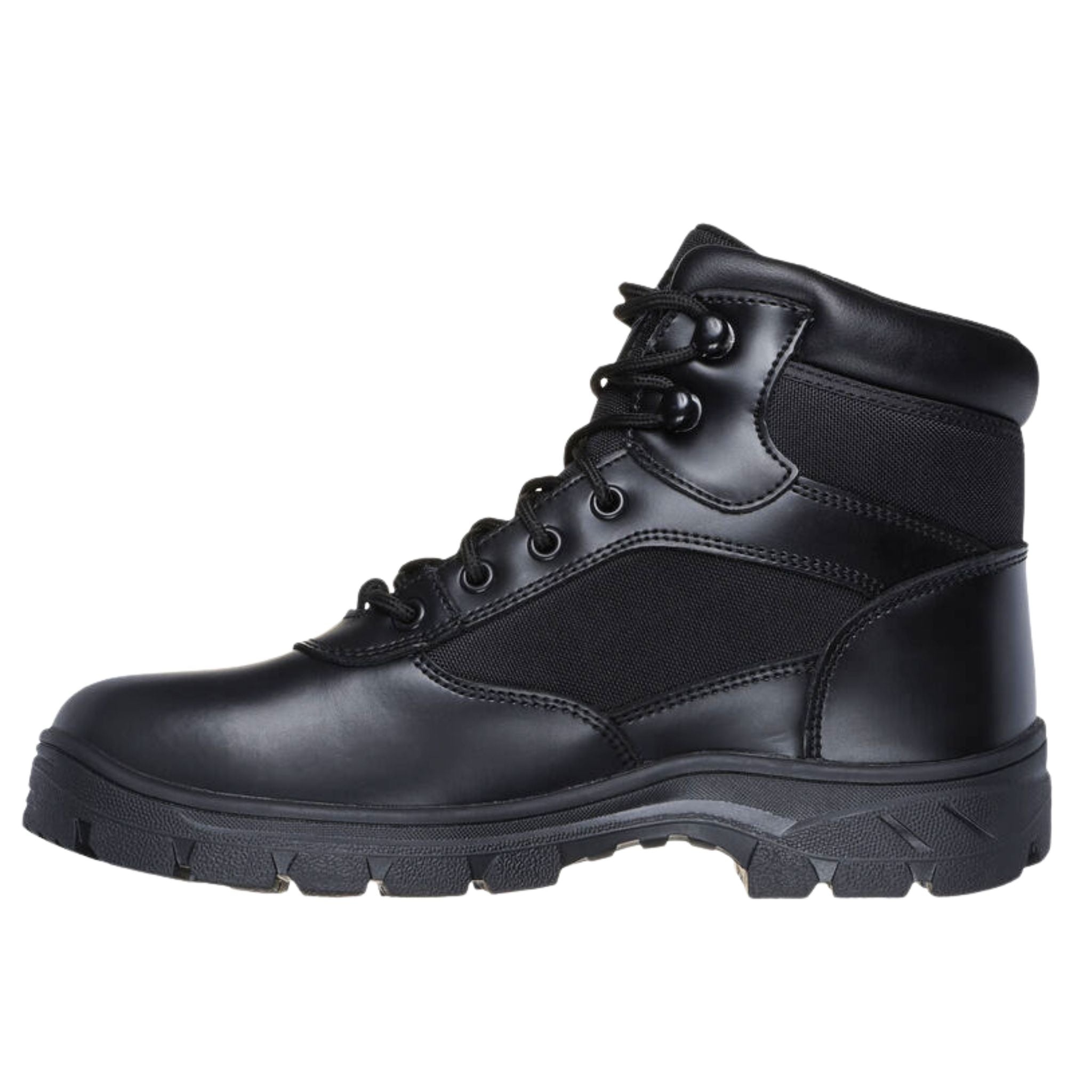 Skechers Men