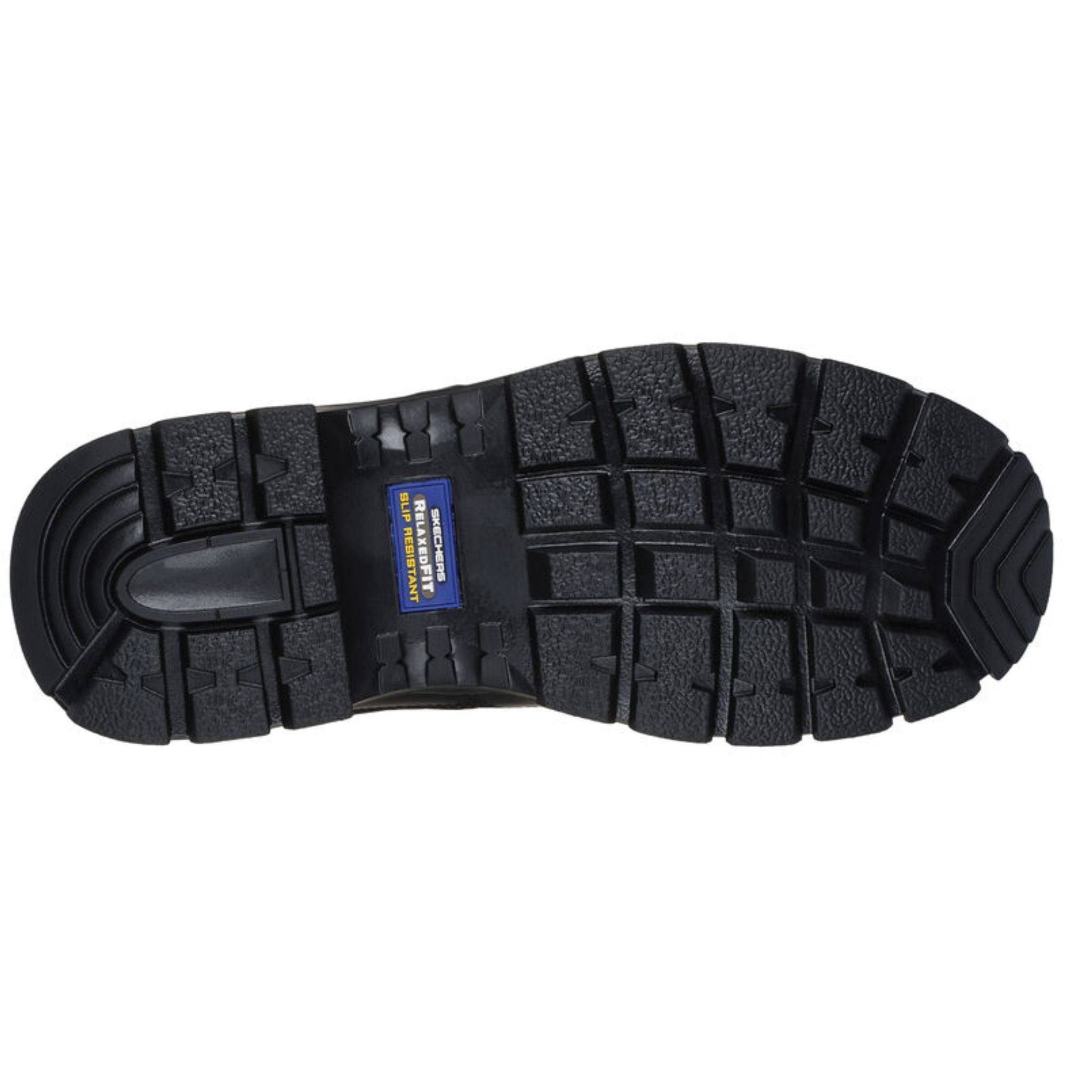 Skechers Men