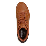 Skechers Men's 183920 UNO Harry Kane Air Off Pitch Collection Casual Shoes ThatShoeStore