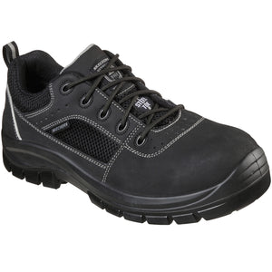 Skechers 2000 2025