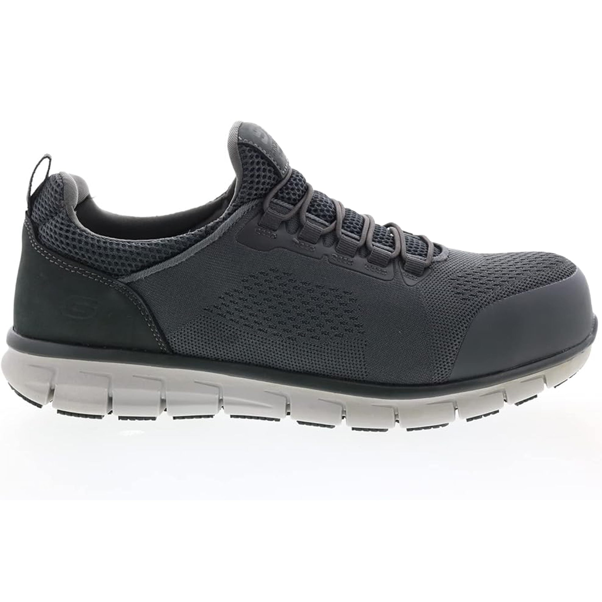 Skechers Men display picture 3
