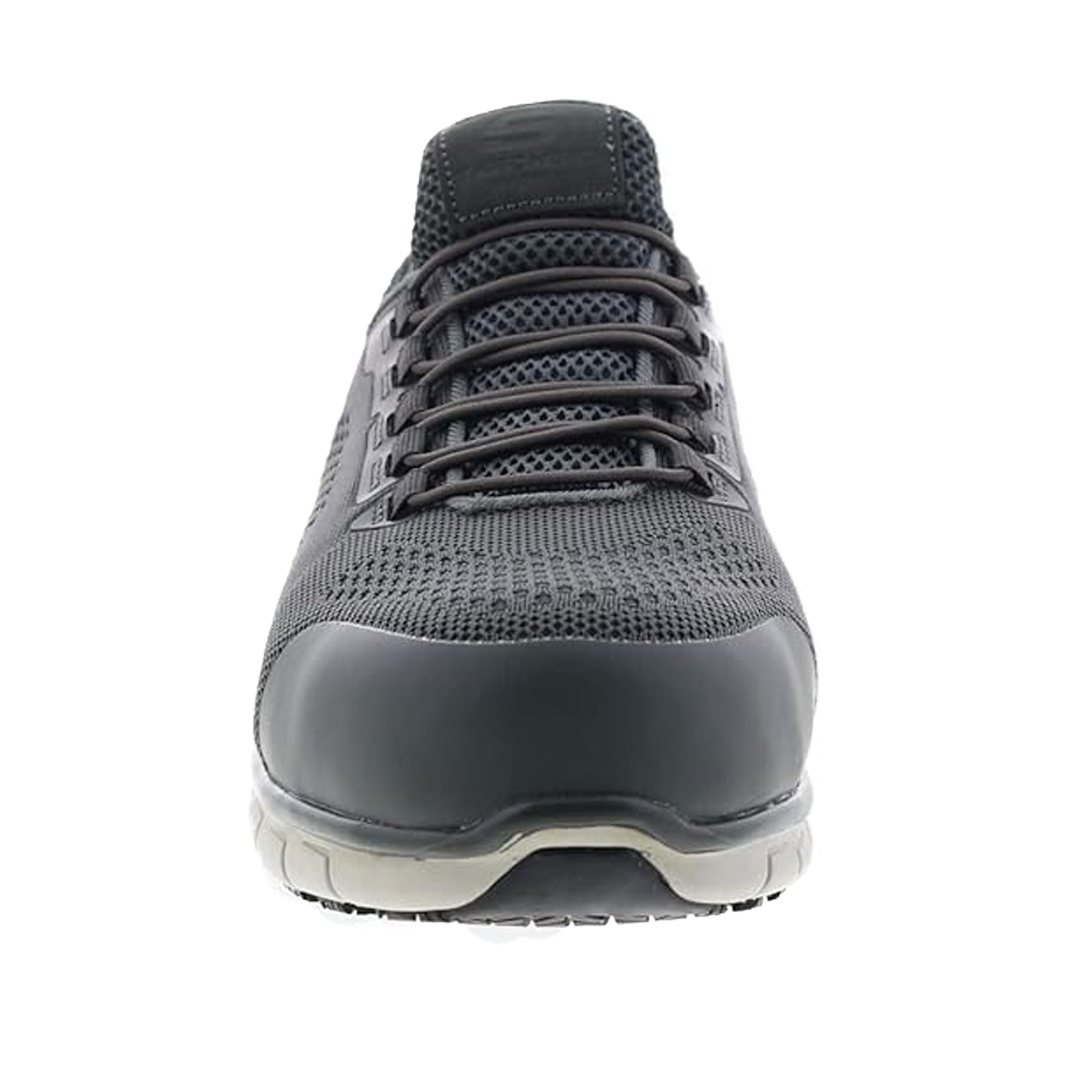 Pantofi skechers cheap