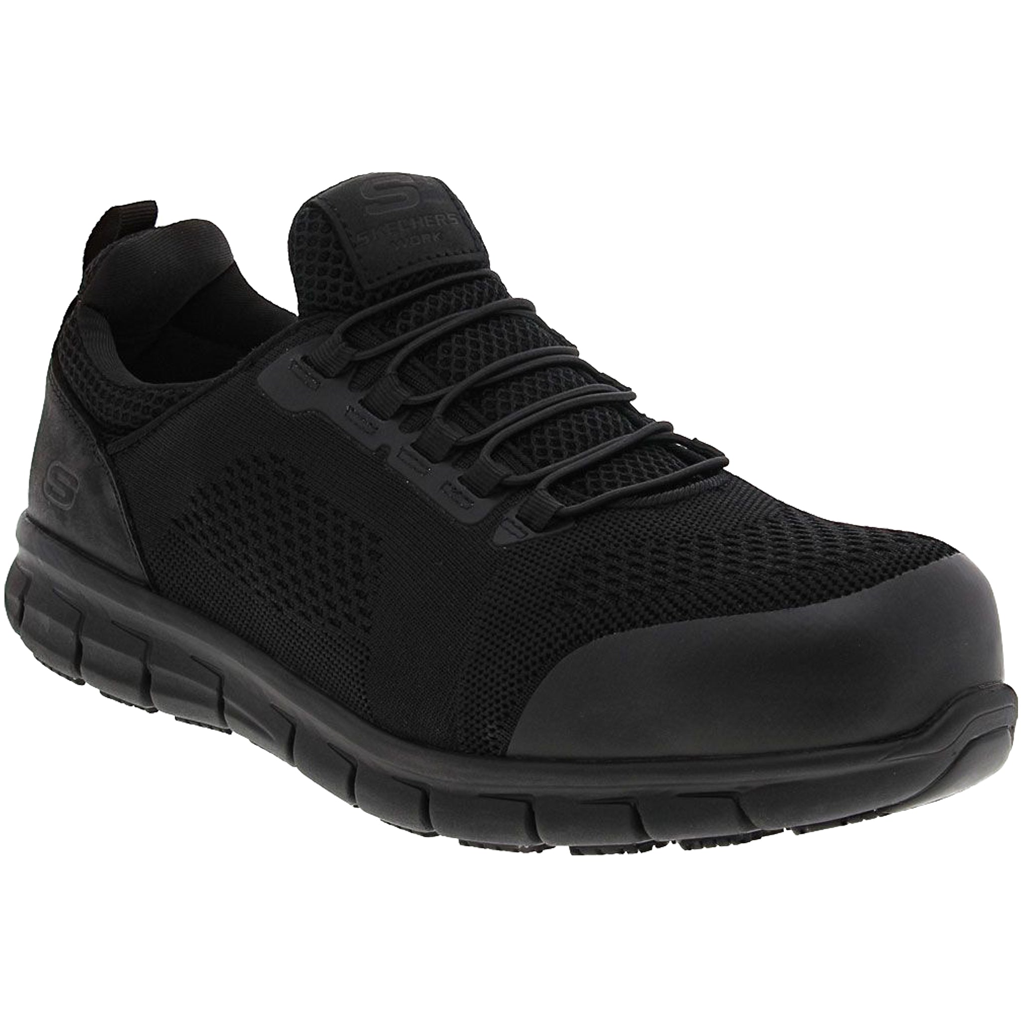 Skechers synergy shoes discount