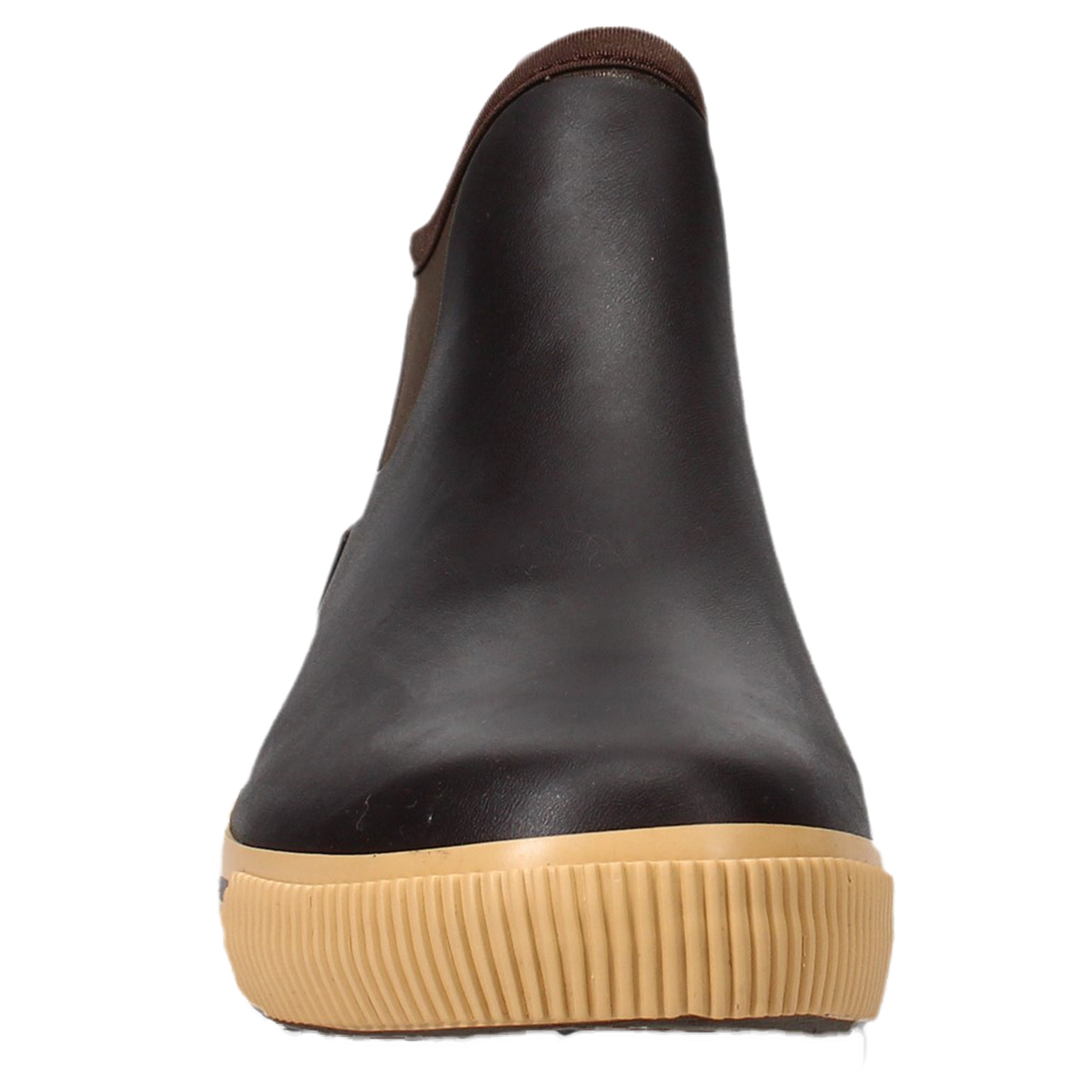 Skechers mens chelsea boots shop