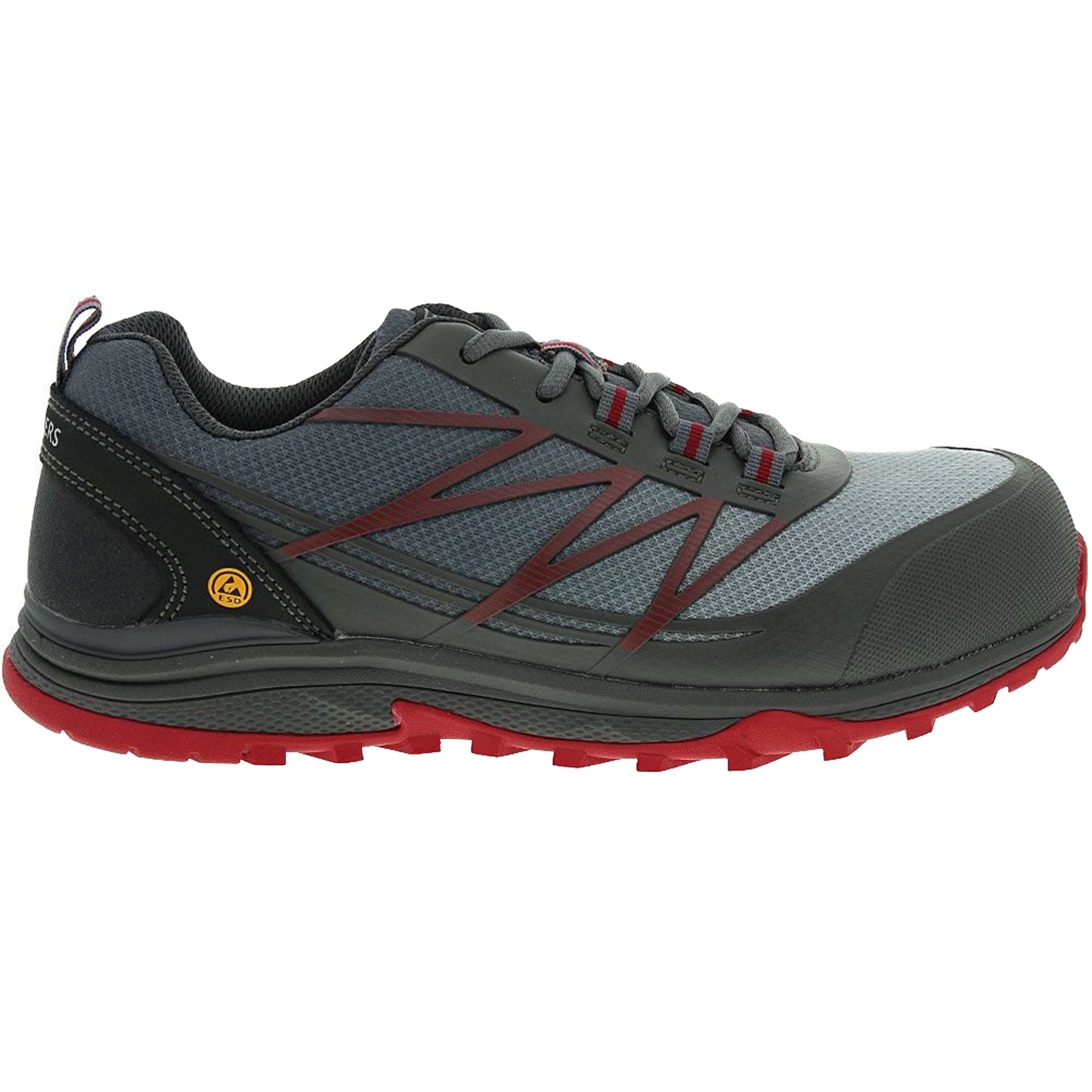 Skechers work shoes online orlando