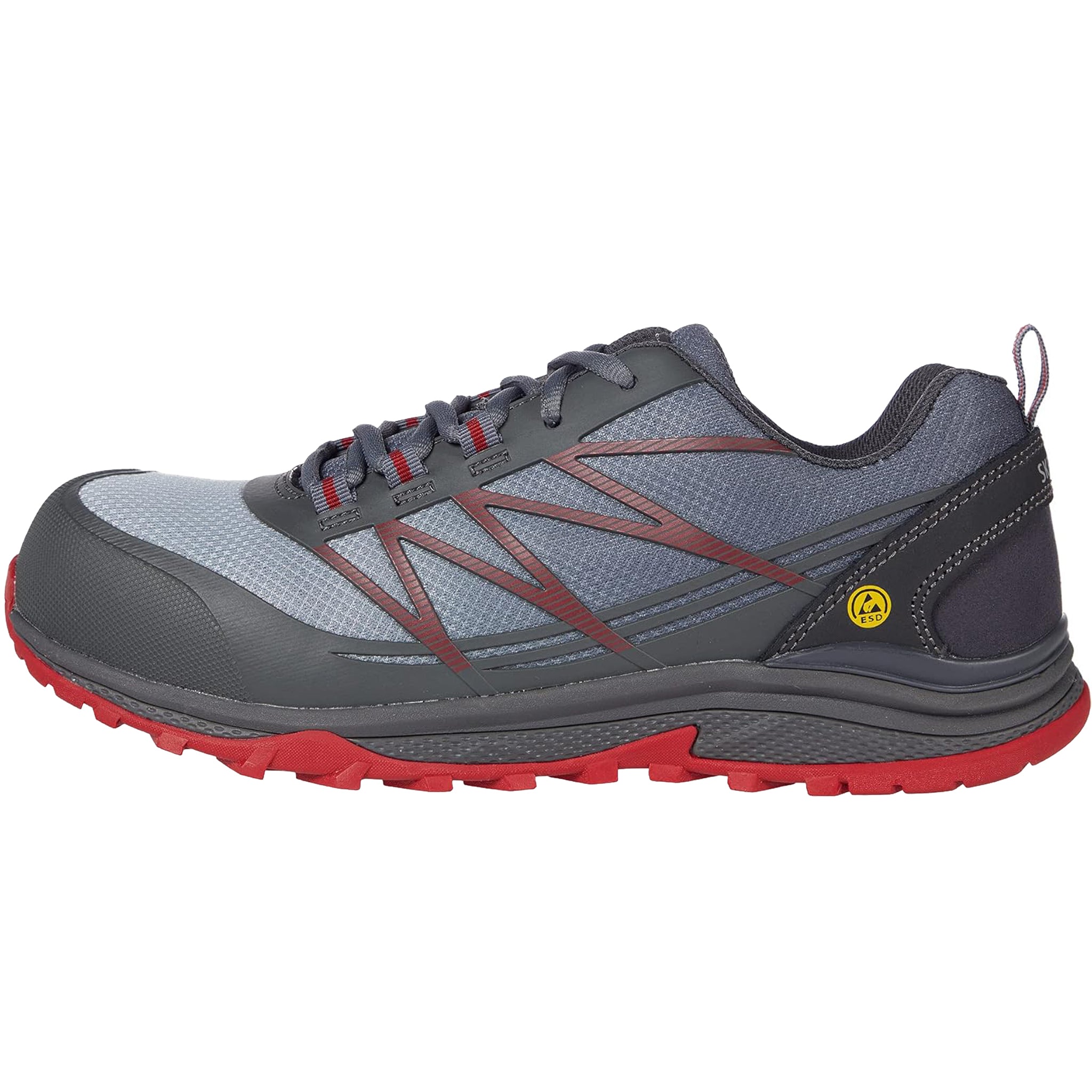 Skechers esd discount shoes