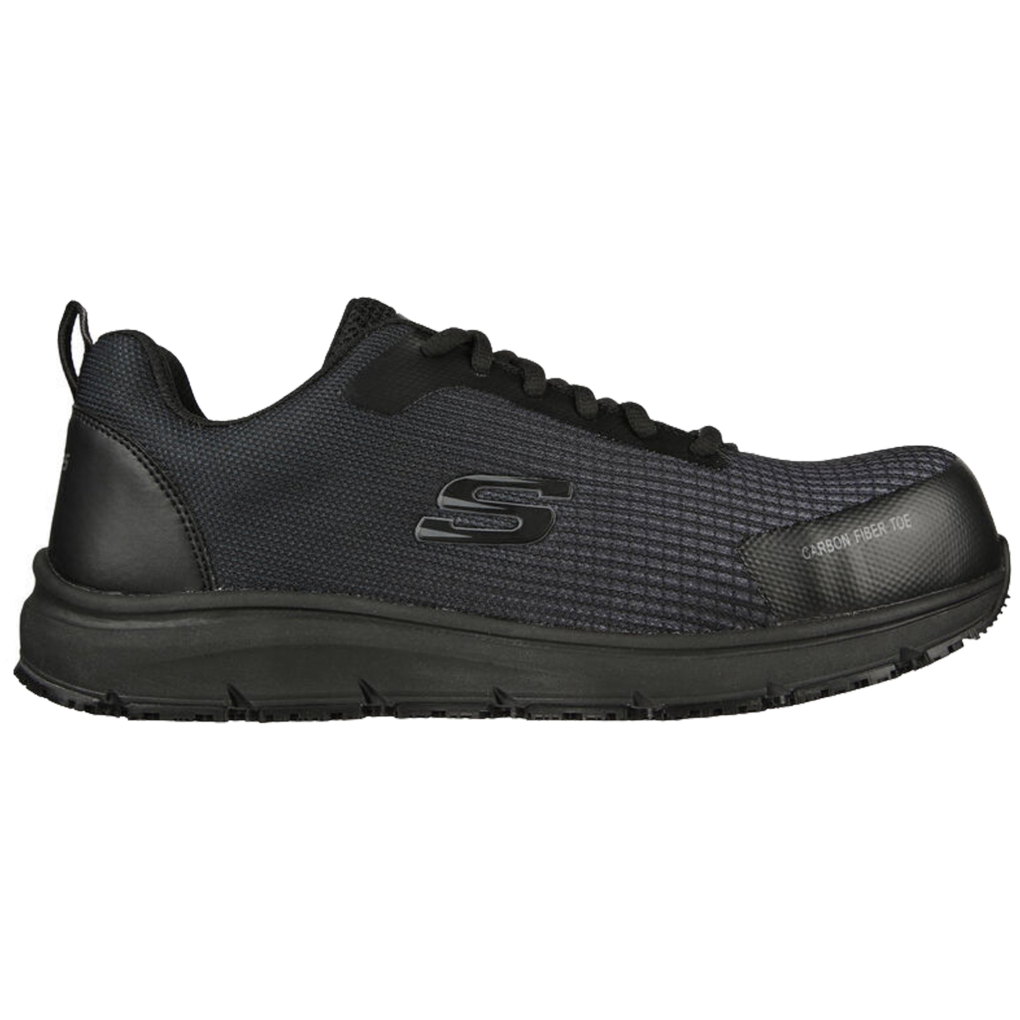 Skechers Men display picture 2
