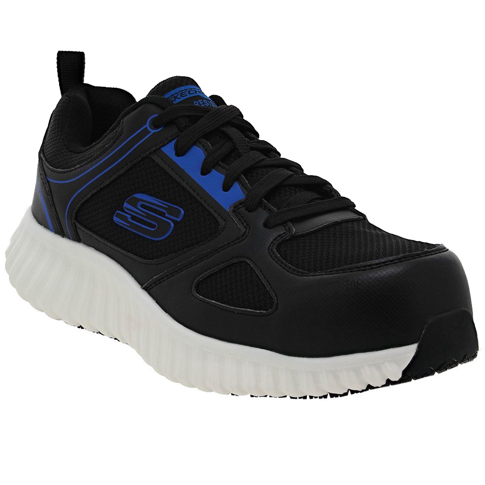 skechers carbon fiber