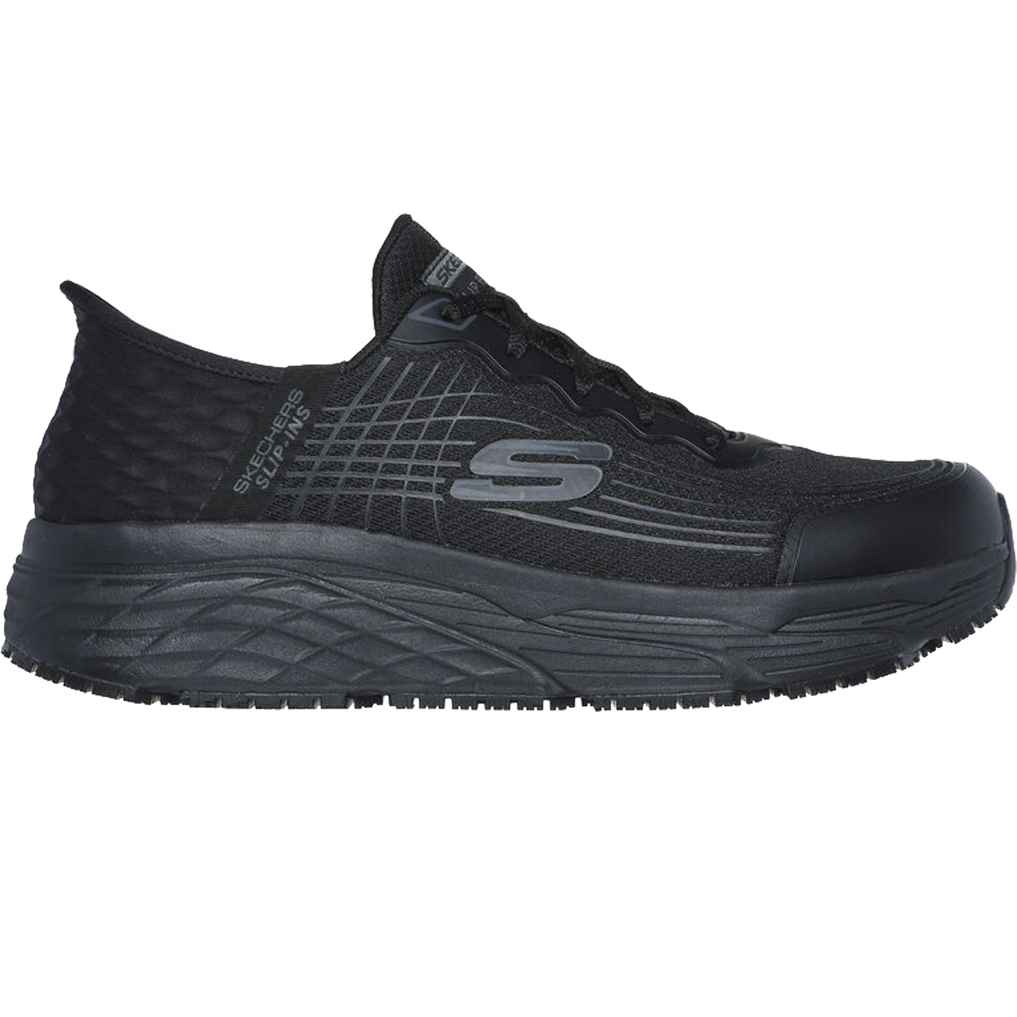 Sketchers 31 top