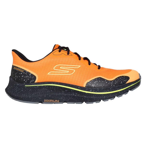 Skechers_Mens_220874_GO_RUN_Co