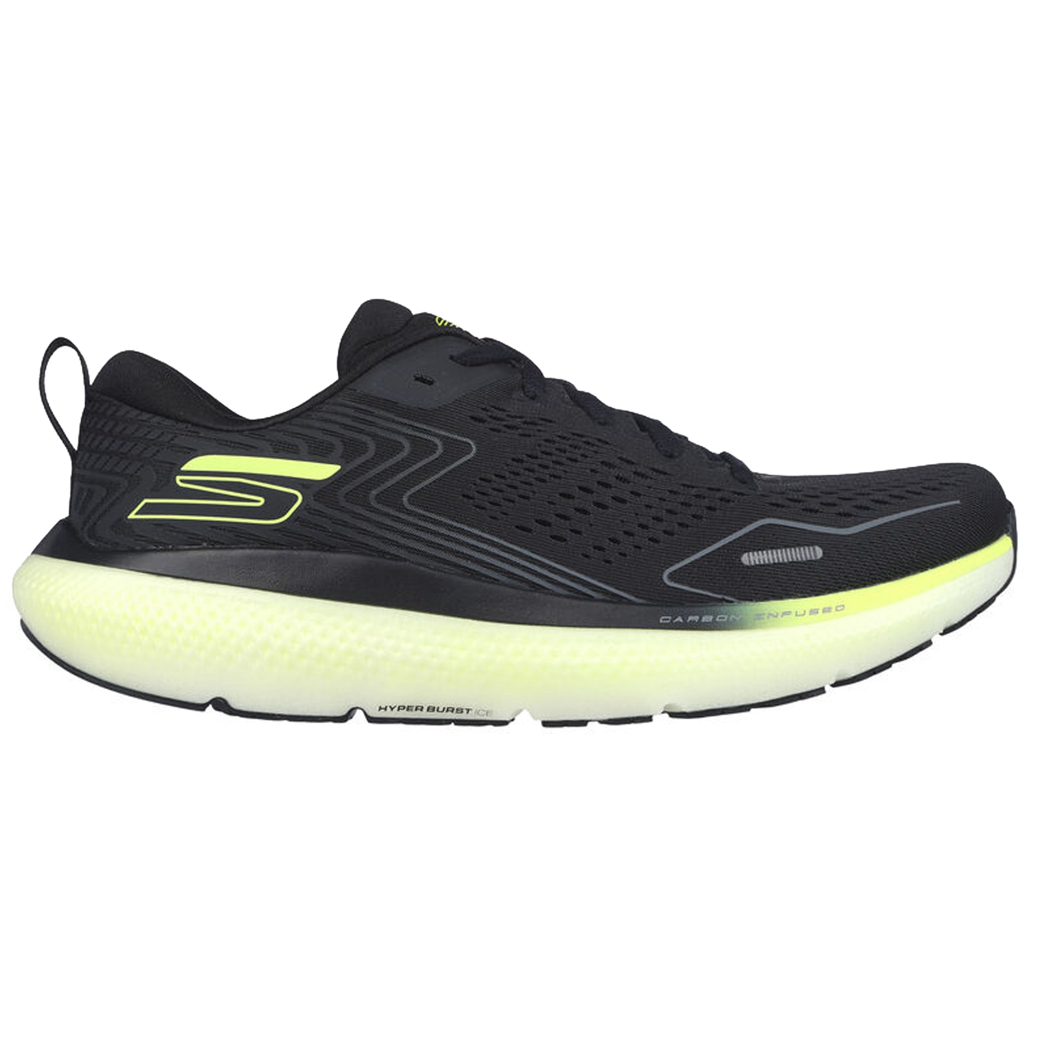 Tenis skechers go run cheap