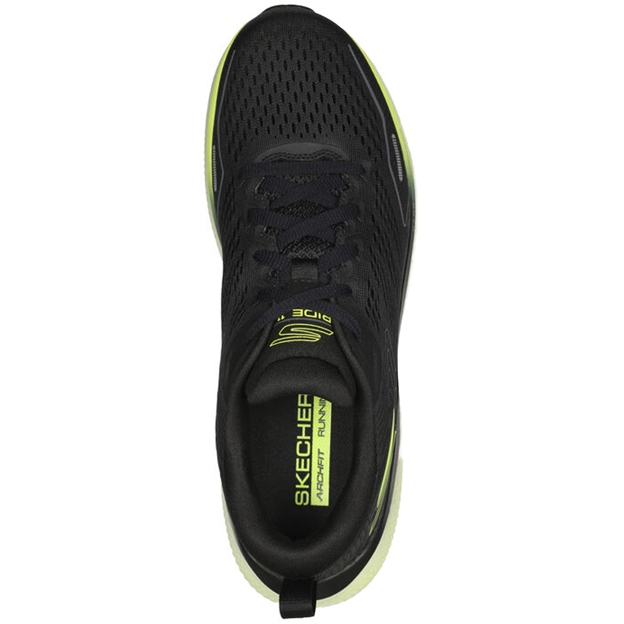 Skechers mens 11 2025