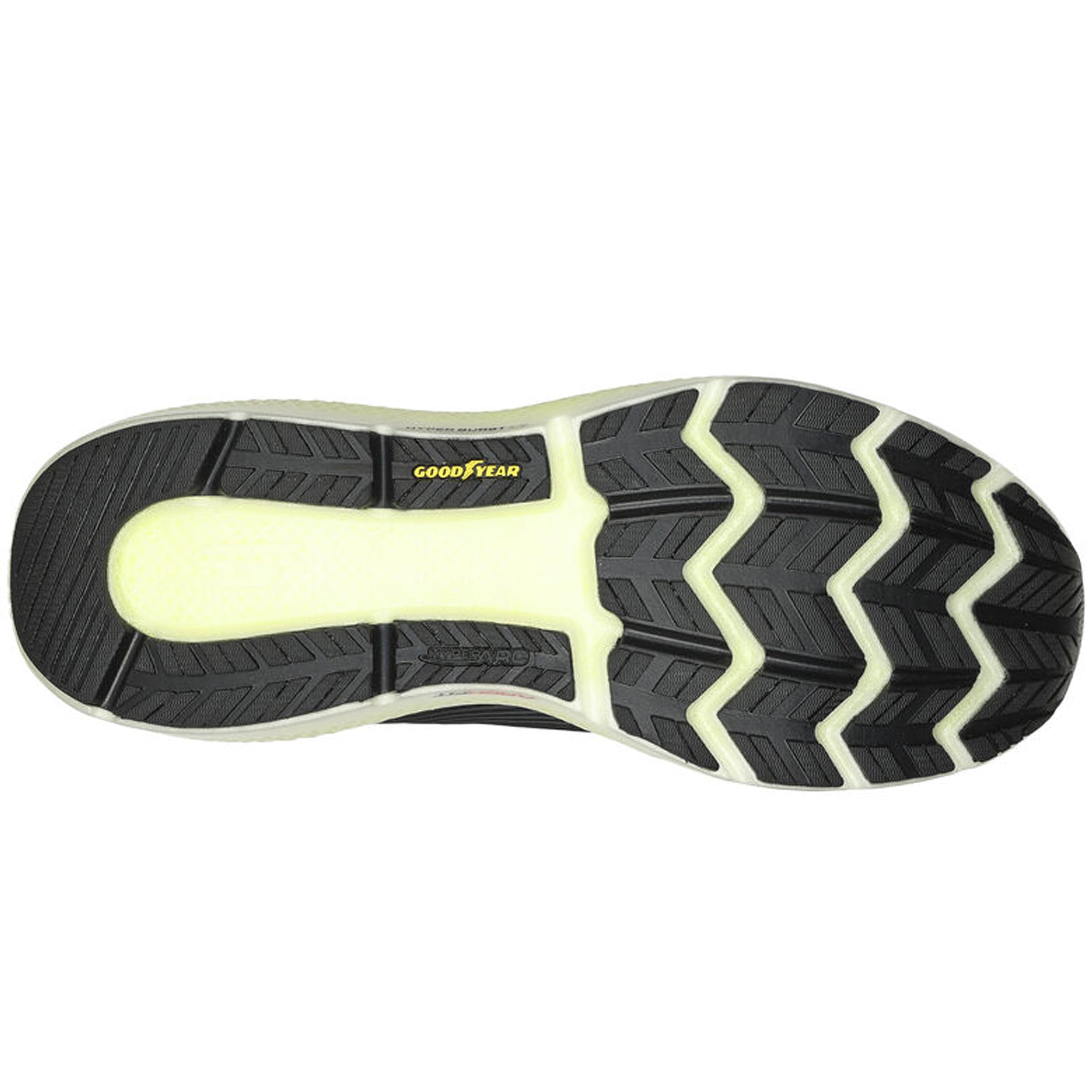 Skechers good for running on sale