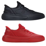 Skechers Men's 251100 Snoop Dogg: Next Episode Slip-ins Casual Shoes ThatShoeStore