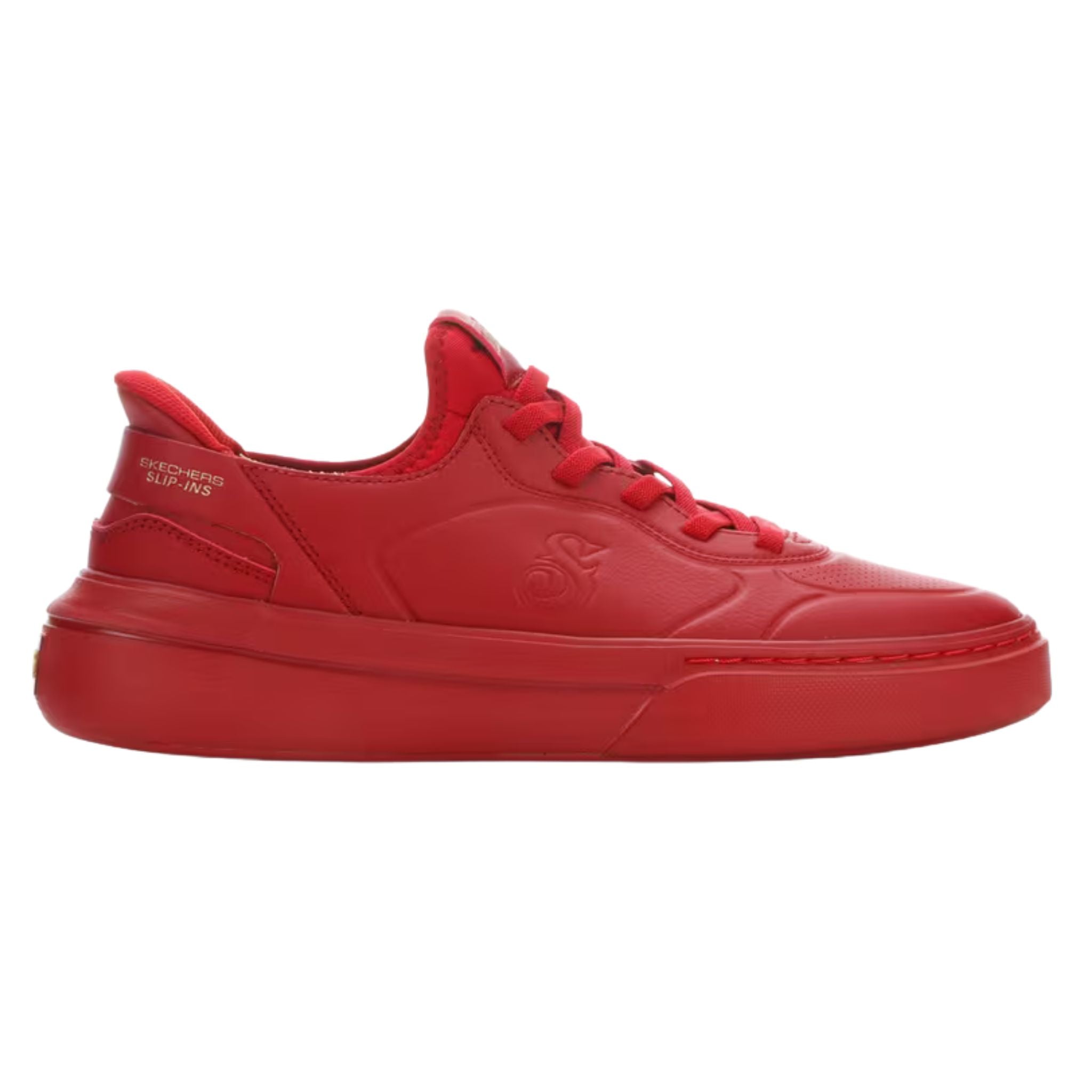 Skechers Men's 251100 Snoop Dogg: Next Episode Slip-ins Casual