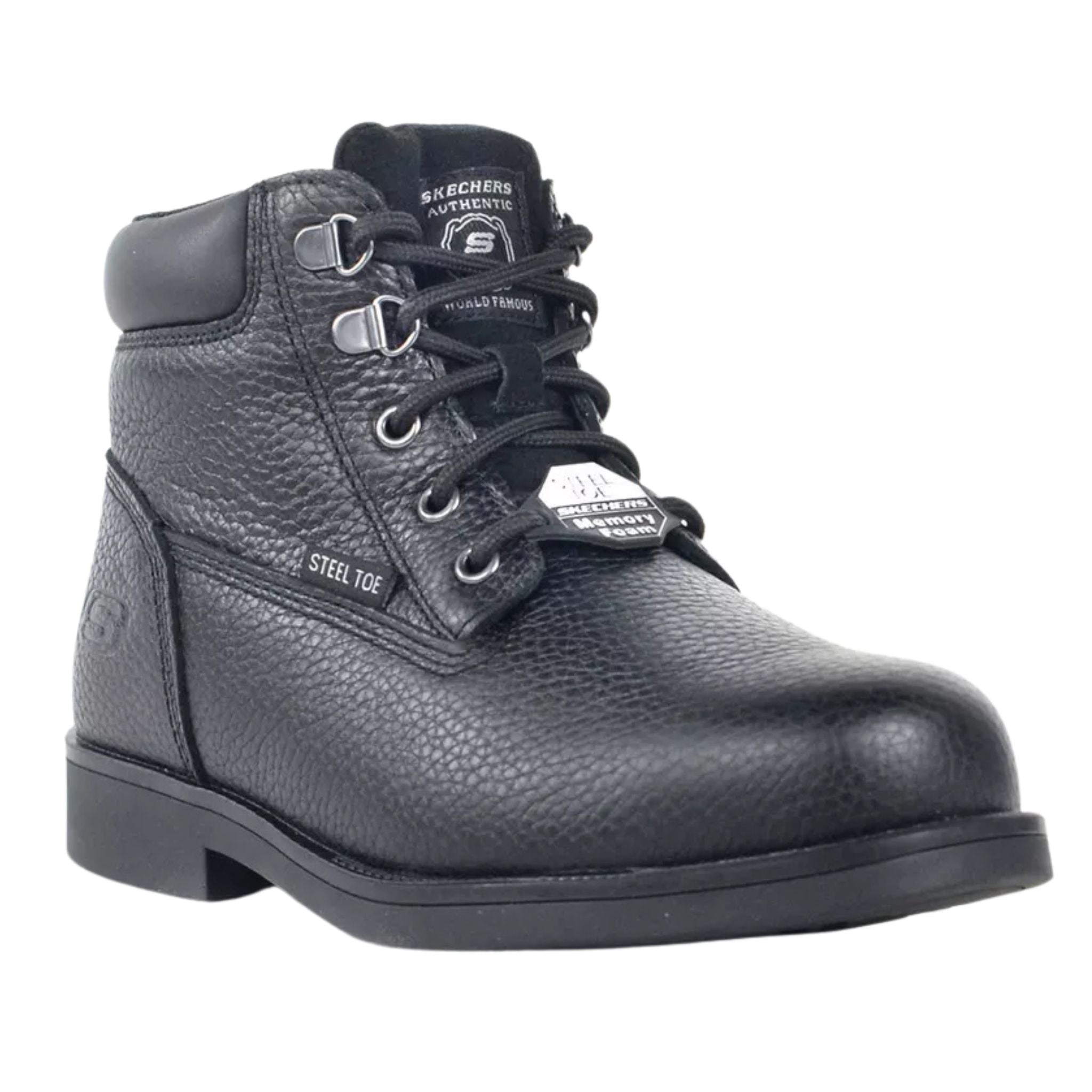 ☆ RT-111313  ☆ Amazon.com: Trinary Switch - Original Red Dot fits AGCO