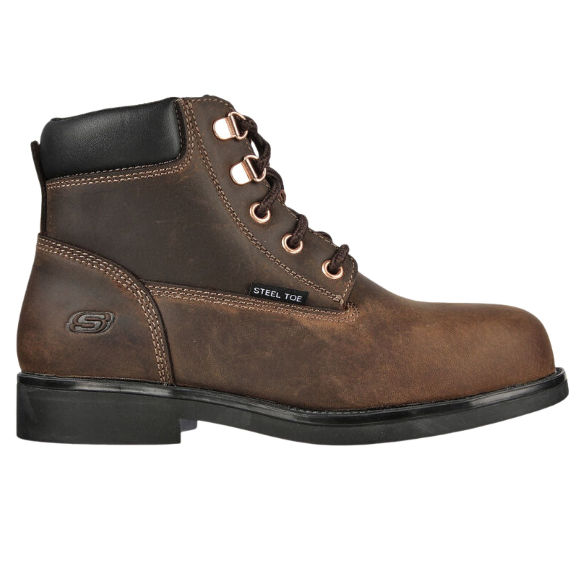 Skechers Women