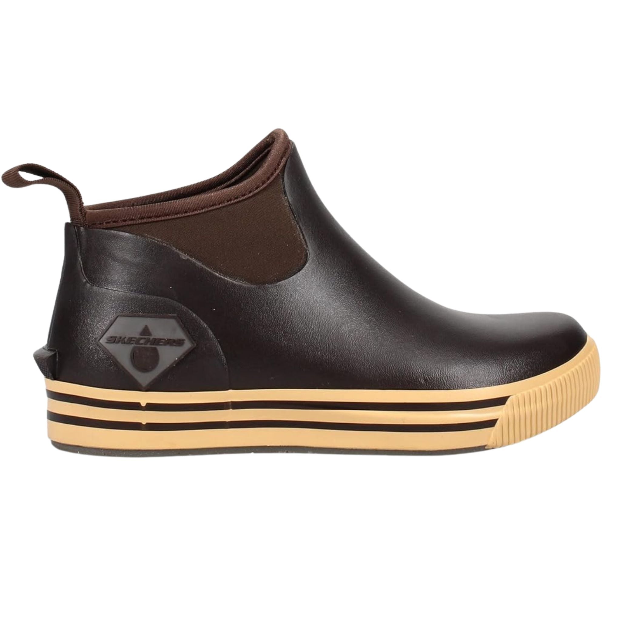 Skechers Women display picture 2
