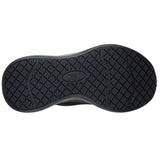 Skechers Women's 108209 Slip-ins Skech-Lite Pro Exdown Black Work Shoes (WIDE) ThatShoeStore