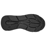 Skechers Women's 144359 Max Cushioning Finesse Black Casual Boots ThatShoeStore