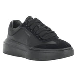 Skechers Women's 158822 Martha Stewart Cordova Classic Spirit Black Casual Shoes ThatShoeStore