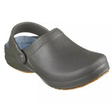 Skechers Women's 158906 Martha Stewart: Arch Fit Riverbound-Garden Days Olive Casual Shoes ThatShoeStore