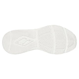 Skechers Women's 177408 Tres-Air Uno-EZ-Glide Taupe Slip-ins Casual Shoes ThatShoeStore