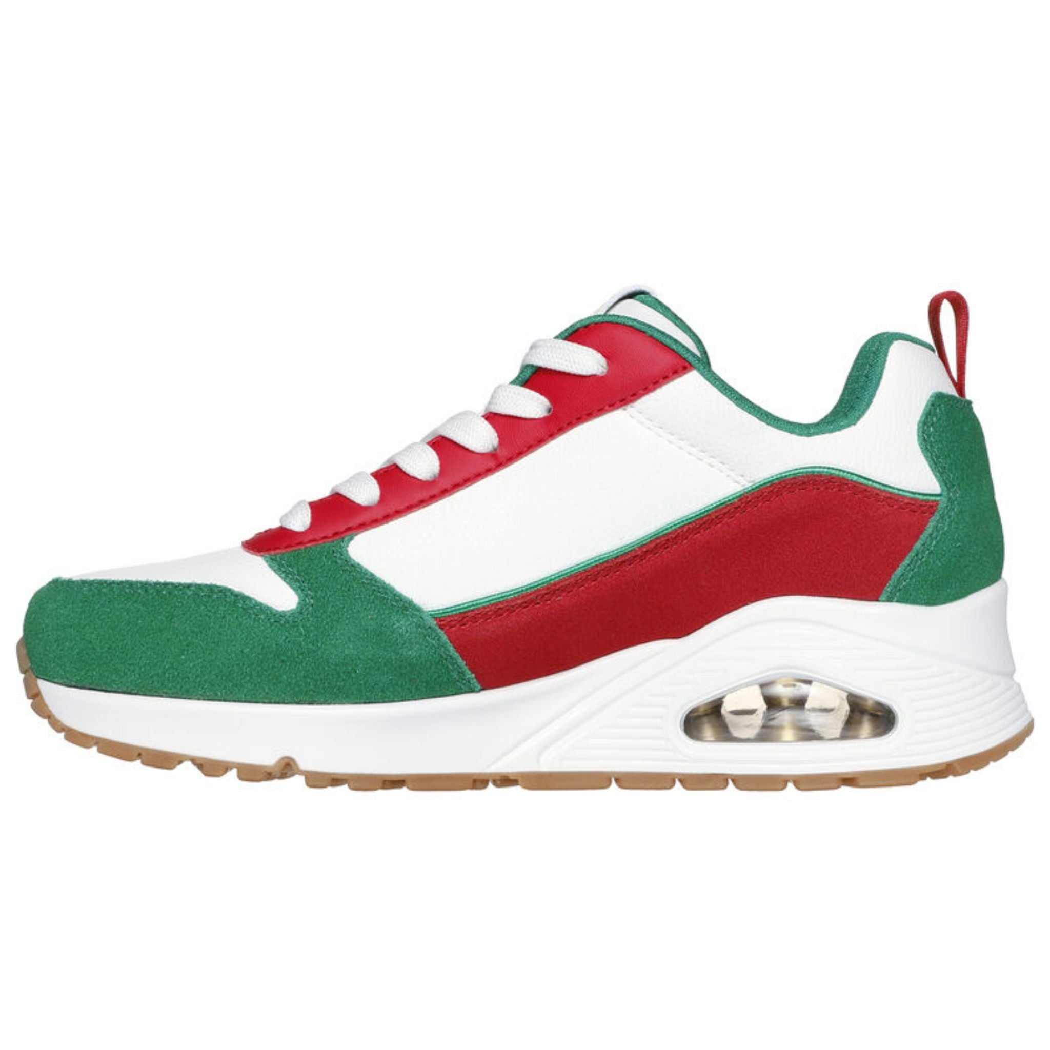 ちぴ ZX-10(ZX1000B)-since1988- - バイクの系譜