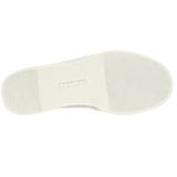Skechers Women's 185016 Eden LX-Beaming Glory White Black Casual Shoes ThatShoeStore