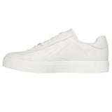 Skechers Women's 185019 Eden LX-Soft Shades Natural Casual Shoes ThatShoeStore