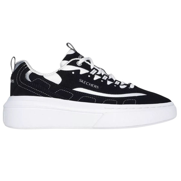 Skechers_Women_s_185069_Cordov