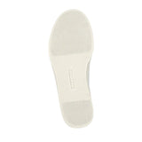 Skechers Women's 185129 Eden LX- Gleaming Hearts White Multi Casual Shoes ThatShoeStore