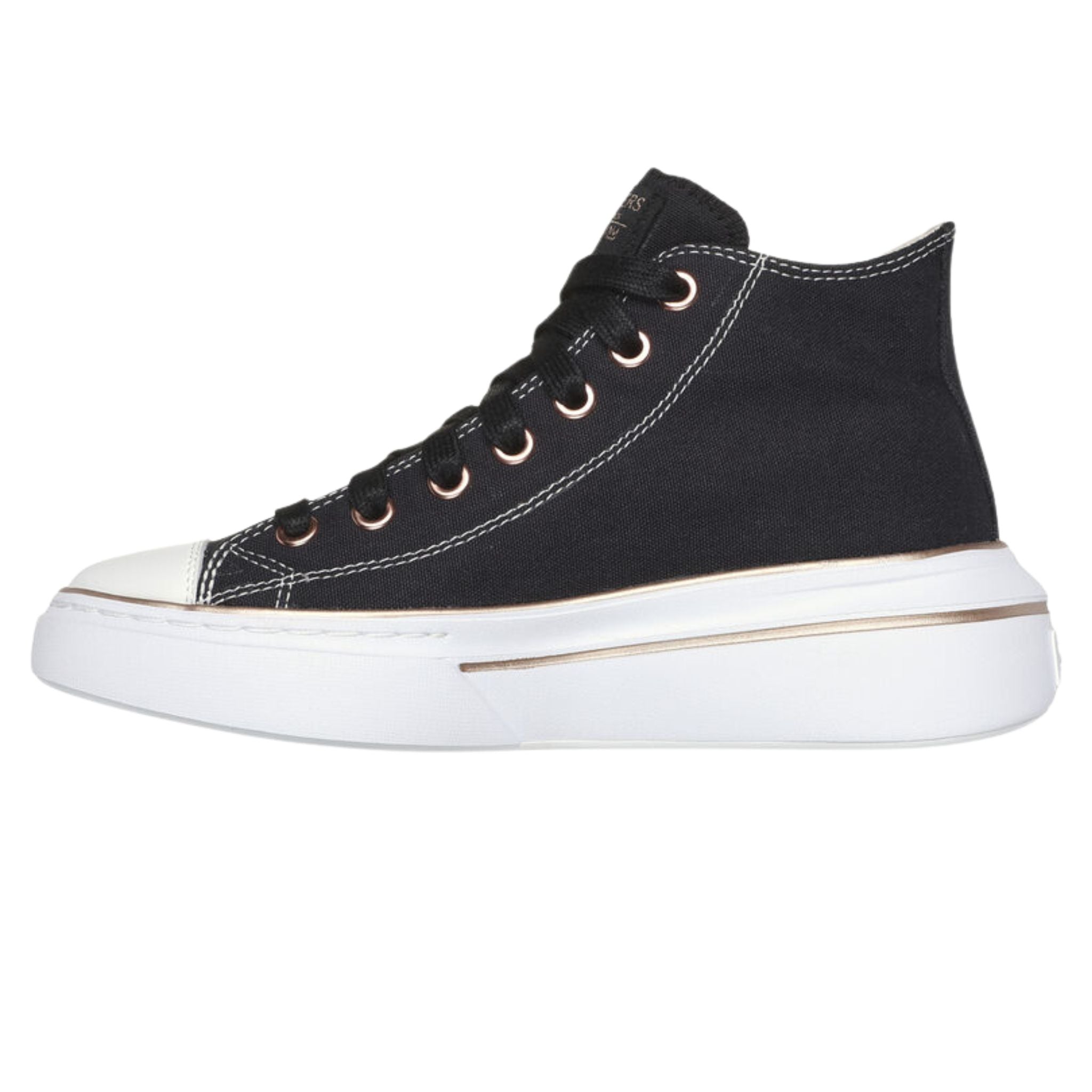Skechers Women