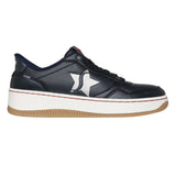 Skechers Women's 185315 Sport Court 2.0 Studded Star Slip-ins Black Multi Casual Shoes ThatShoeStore