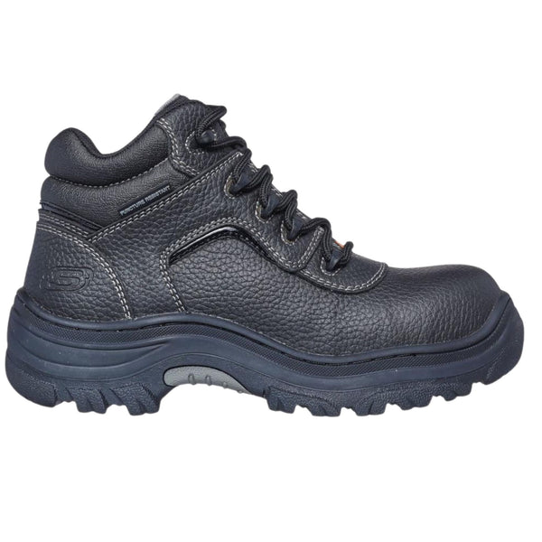 Skechers_Women_s_77288_Burgin_