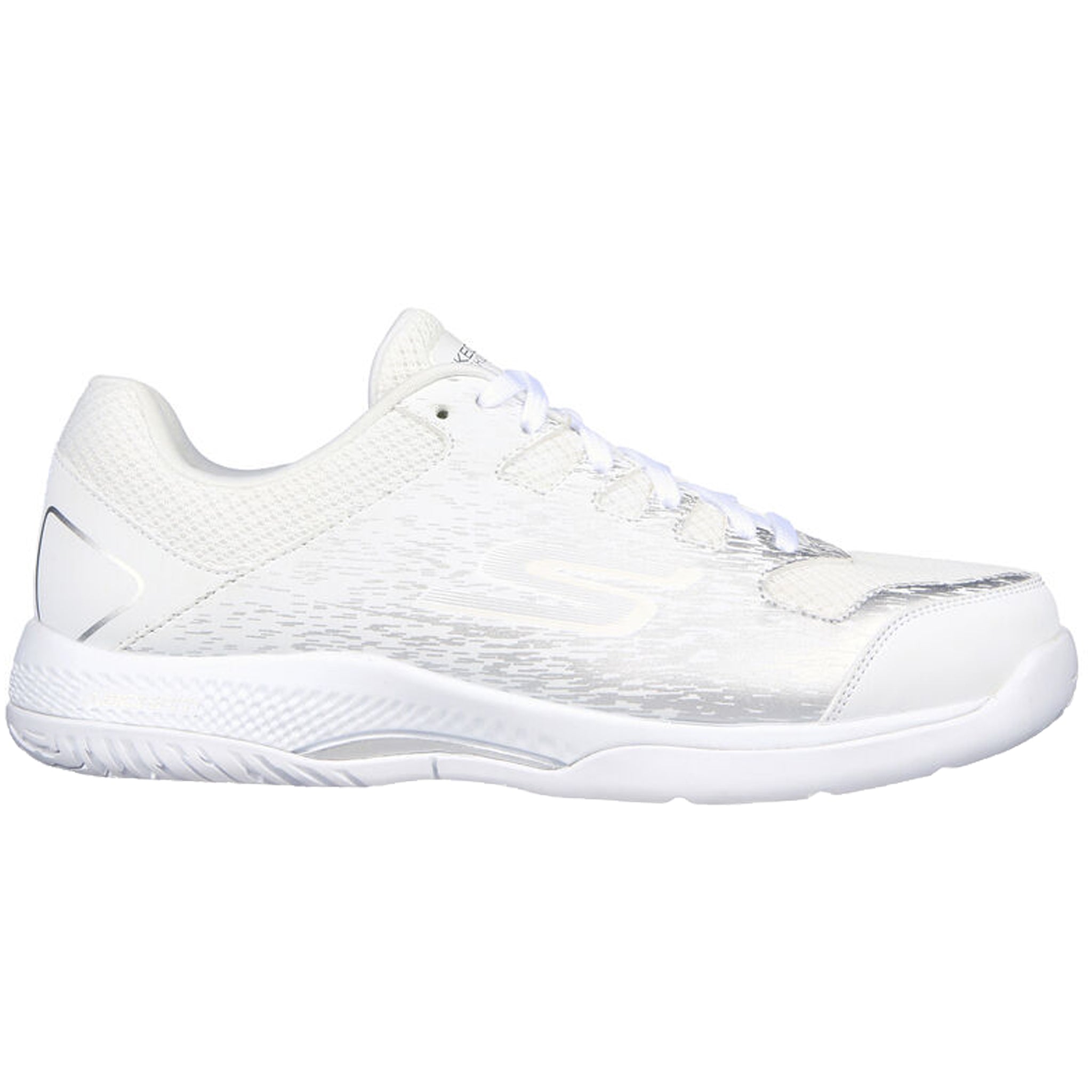 Zapatos skechers top flex 70