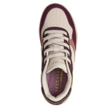 Skechers Women's 177815 UNO CTL Subtle Shimmer Casual Shoes ThatShoeStore