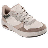 Skechers Women's 177815 UNO CTL Subtle Shimmer Casual Shoes ThatShoeStore