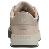 Skechers Women's 177815 UNO CTL Subtle Shimmer Casual Shoes ThatShoeStore