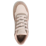 Skechers Women's 177815 UNO CTL Subtle Shimmer Casual Shoes ThatShoeStore