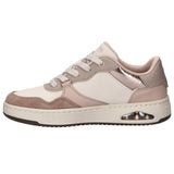 Skechers Women's 177815 UNO CTL Subtle Shimmer Casual Shoes ThatShoeStore