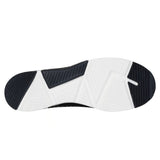 Skechers Women's 177737 Mark Nason A Wedge Lulee Black Casual Shoes ThatShoeStore